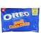 Oreo Oreo Small Cookie Pieces 1lbs, PK12 00209 - alternate 2